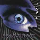 ZONE by MARTONE . . . way cool!