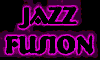JAZZ FUSION MUSIC REVIEWS