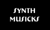 SYNTHESIZER ELECTRONIC MUSIC REVIEWS